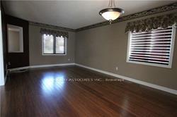 Photo 3 of Unit Main, 160 White Pine Crescent, Pickering, Highbush — HOMEH