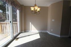 Photo 4 of Unit Main, 160 White Pine Crescent, Pickering, Highbush — HOMEH