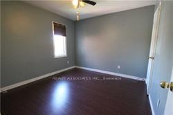 Photo 6 of Unit Main, 160 White Pine Crescent, Pickering, Highbush — HOMEH