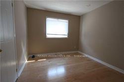 Photo 7 of Unit Main, 160 White Pine Crescent, Pickering, Highbush — HOMEH