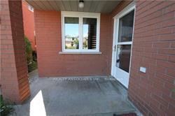 Photo 11 of Unit Main, 160 White Pine Crescent, Pickering, Highbush — HOMEH