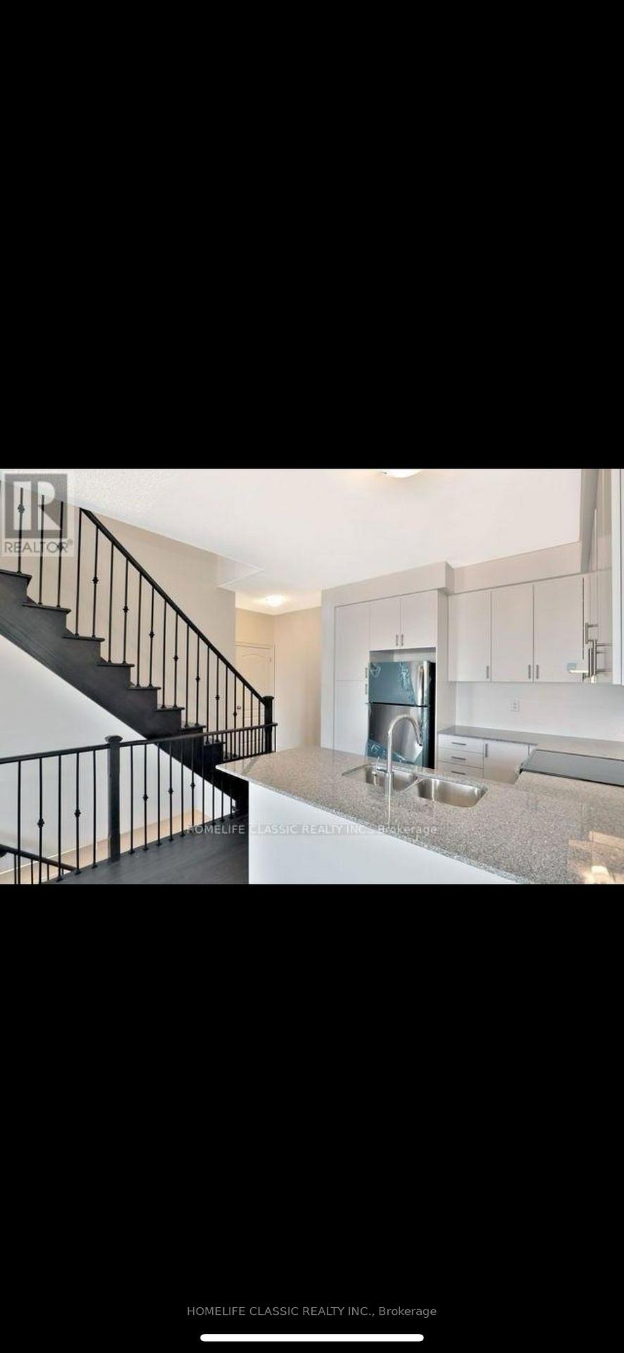 Photo 4 of 1429 Clarriage Court, Milton, Ford — HOMEH