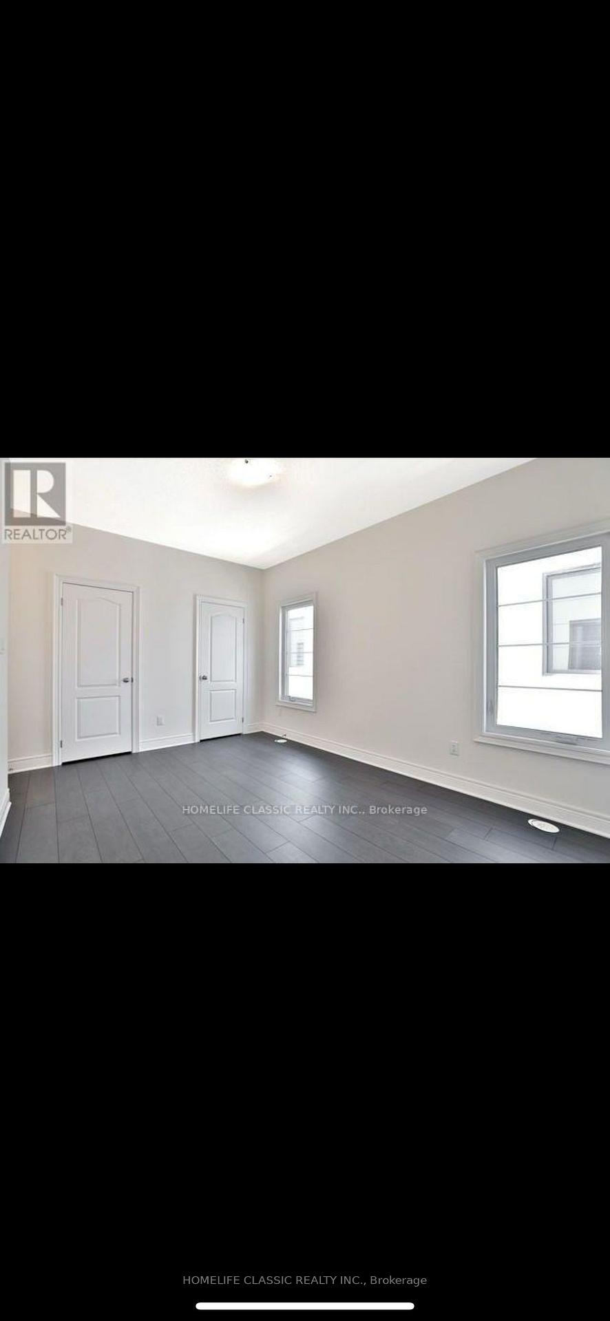 Photo 6 of 1429 Clarriage Court, Milton, Ford — HOMEH