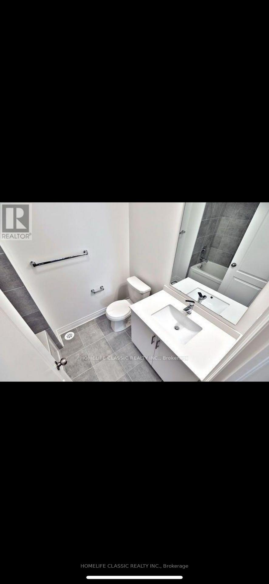 Photo 7 of 1429 Clarriage Court, Milton, Ford — HOMEH