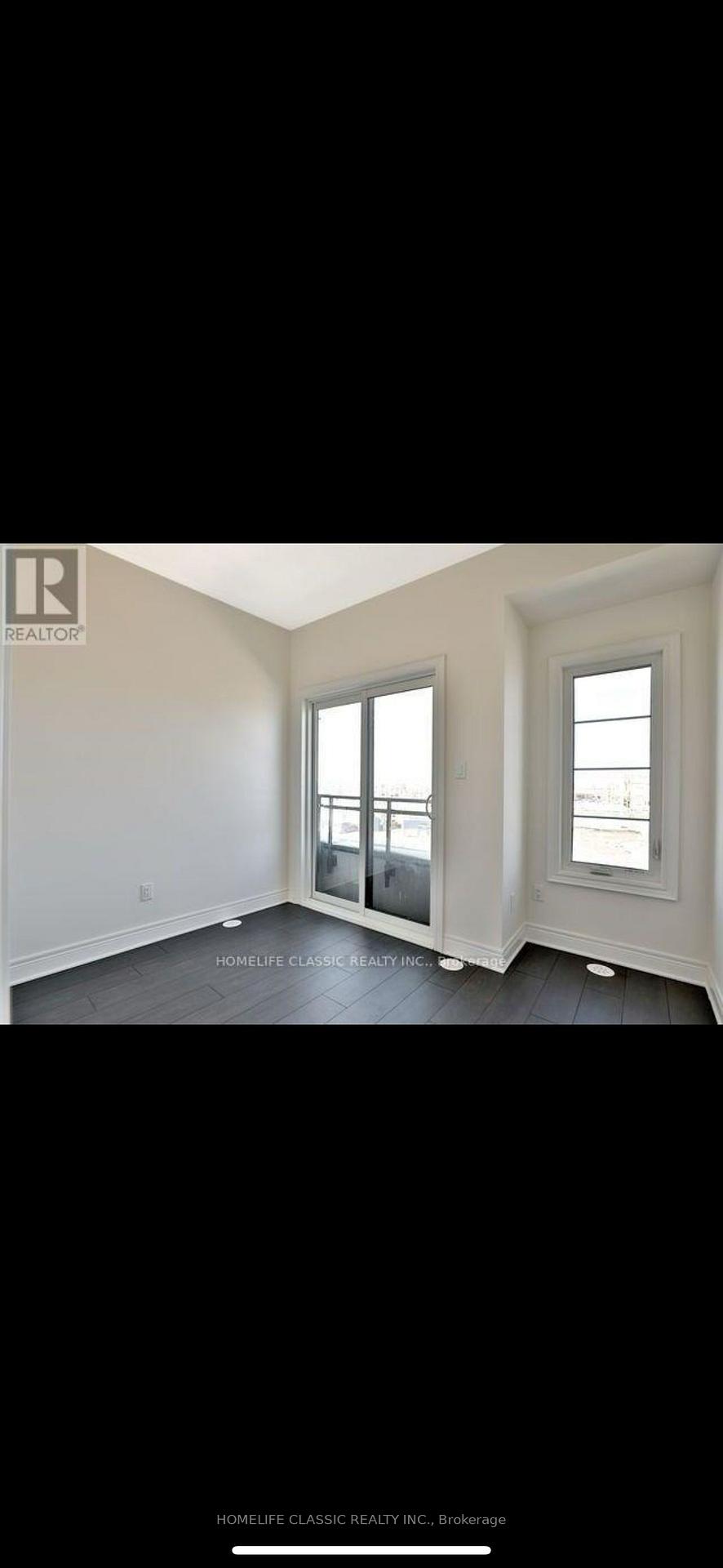 Photo 8 of 1429 Clarriage Court, Milton, Ford — HOMEH