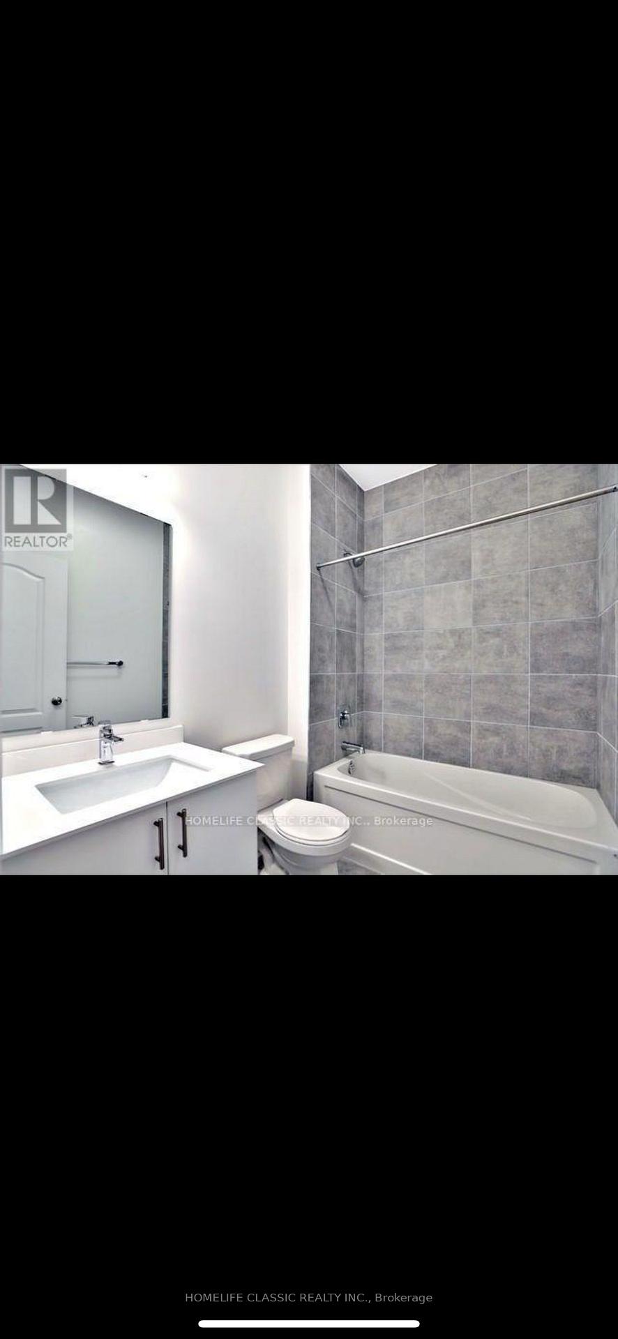 Photo 9 of 1429 Clarriage Court, Milton, Ford — HOMEH