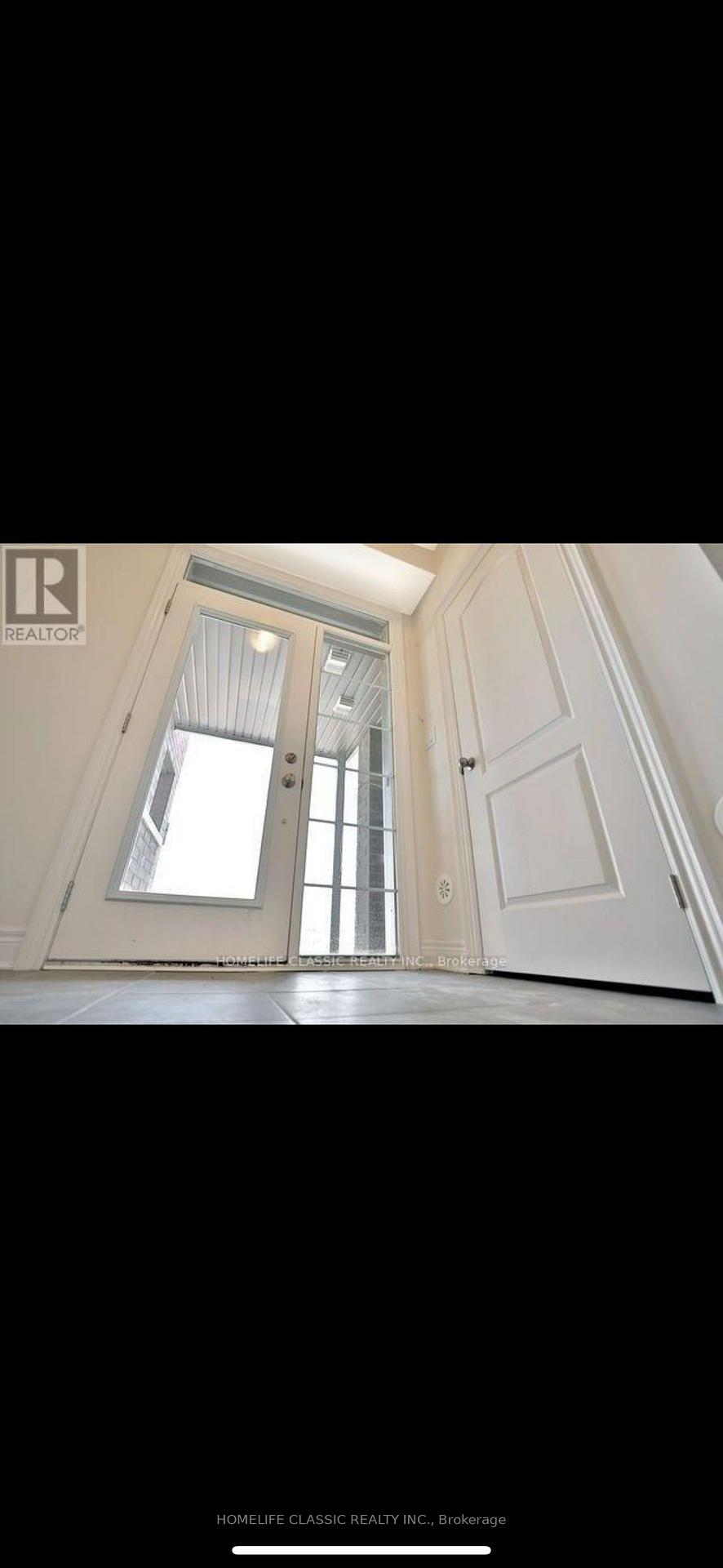 Photo 10 of 1429 Clarriage Court, Milton, Ford — HOMEH