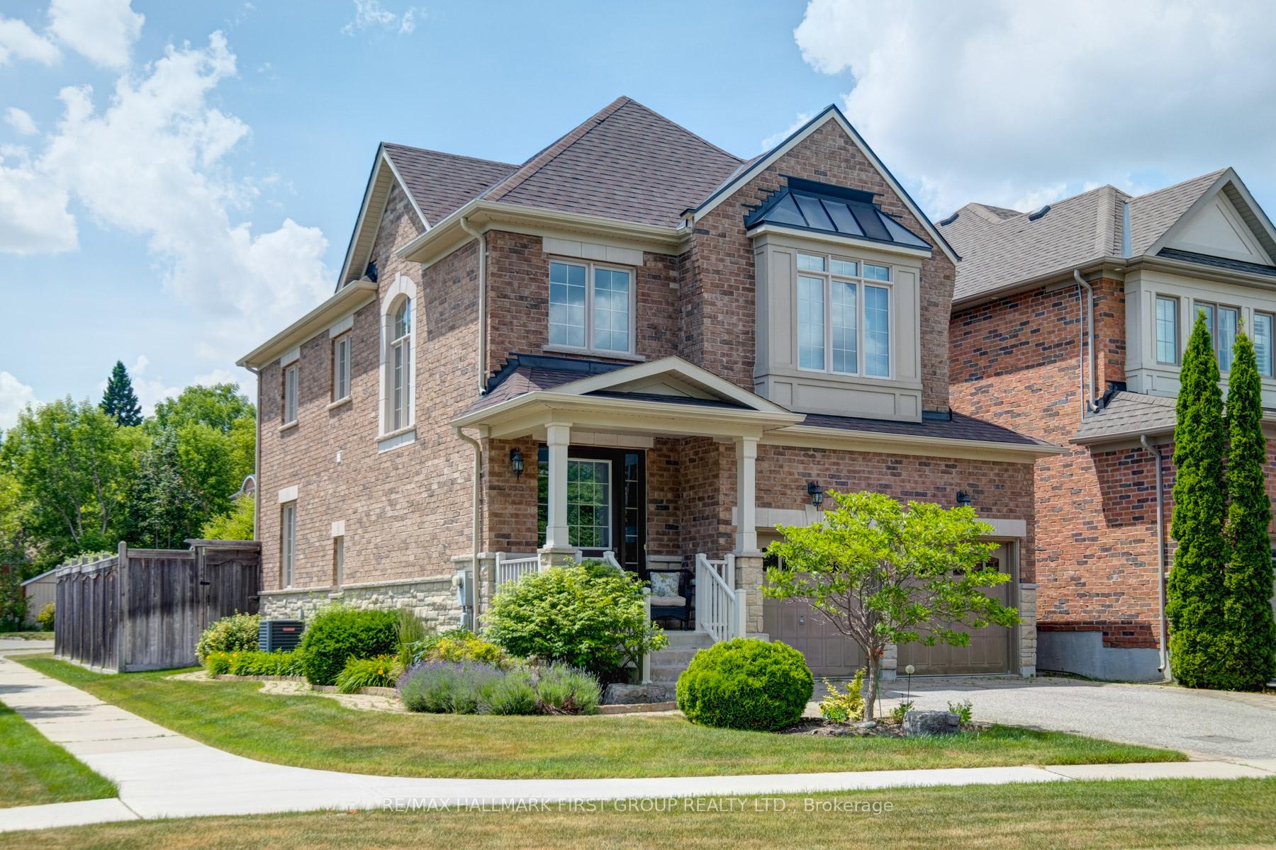 Photo 1 of 560 Gillmoss Road, Pickering, Rosebank — HOMEH