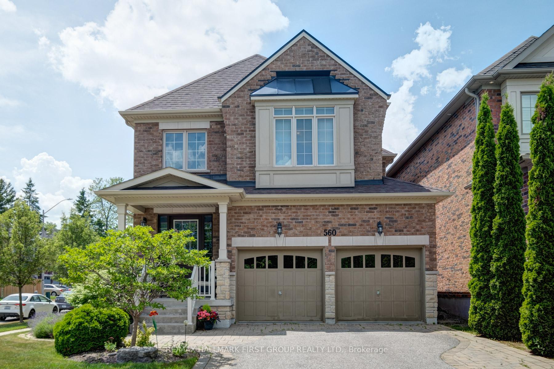 Photo 2 of 560 Gillmoss Road, Pickering, Rosebank — HOMEH
