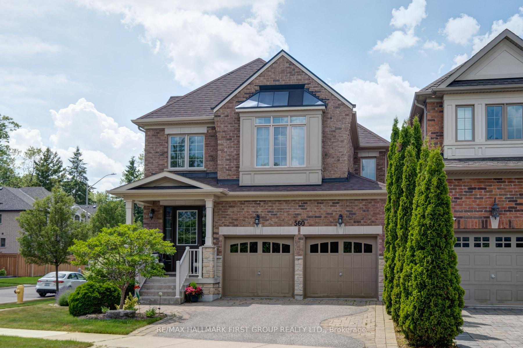 Photo 3 of 560 Gillmoss Road, Pickering, Rosebank — HOMEH