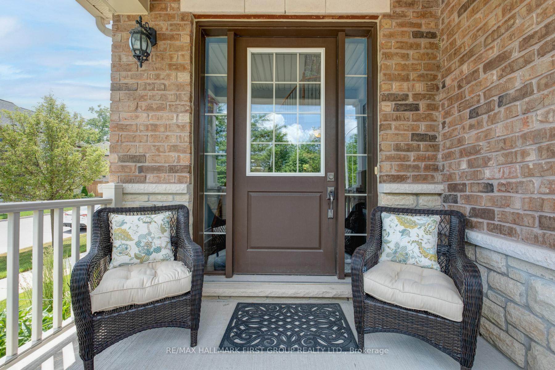 Photo 4 of 560 Gillmoss Road, Pickering, Rosebank — HOMEH