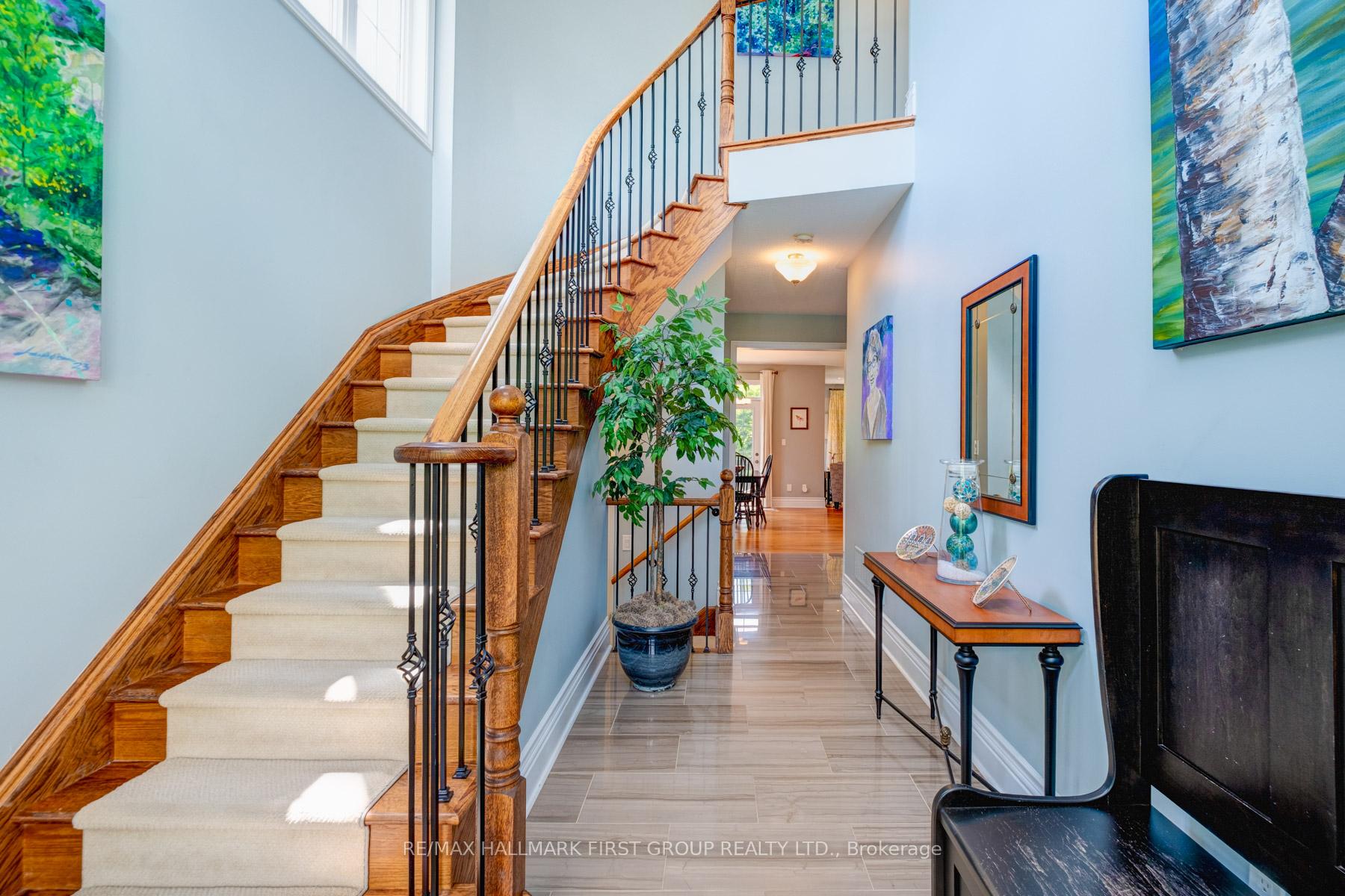 Photo 5 of 560 Gillmoss Road, Pickering, Rosebank — HOMEH