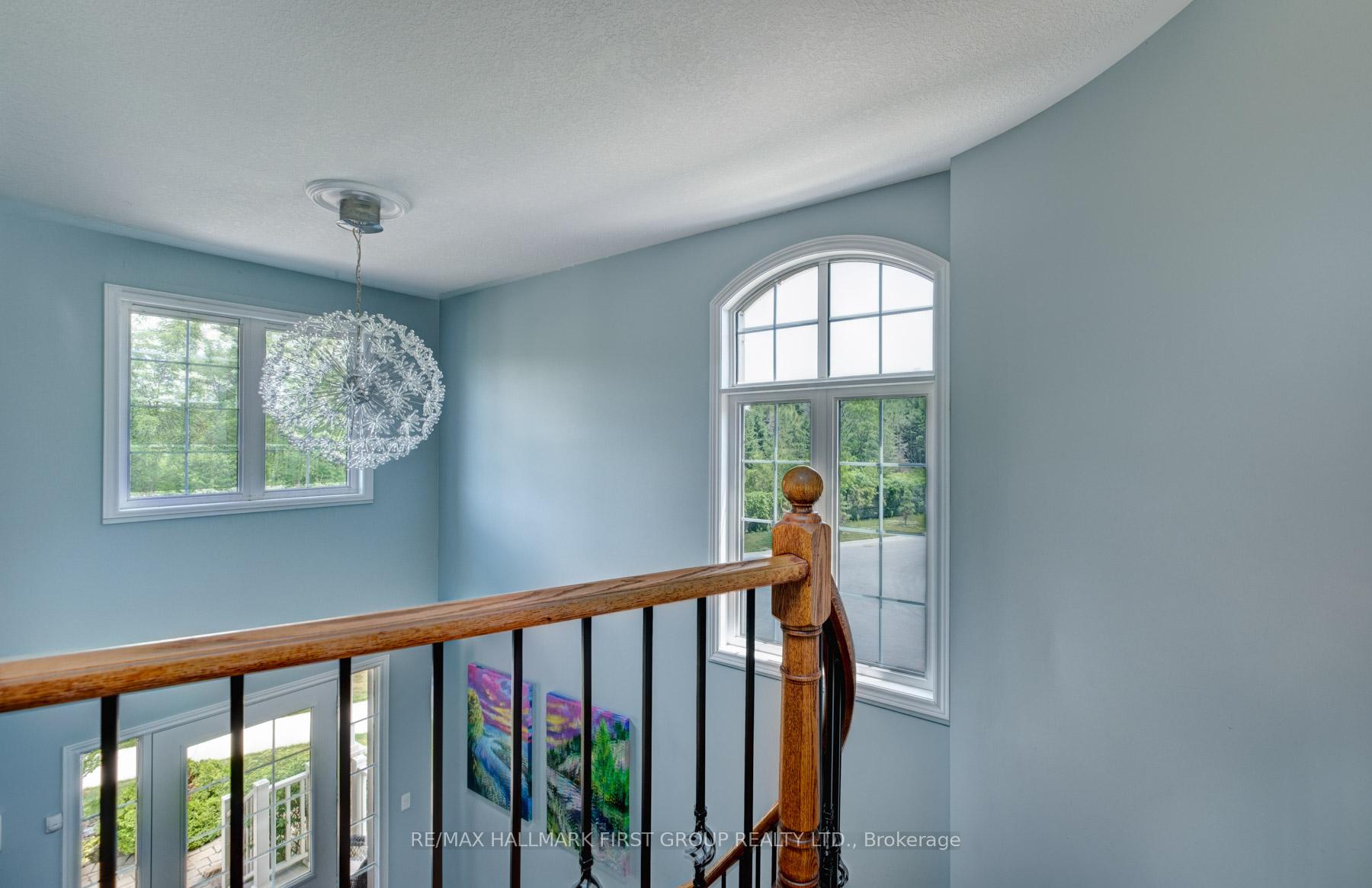 Photo 7 of 560 Gillmoss Road, Pickering, Rosebank — HOMEH