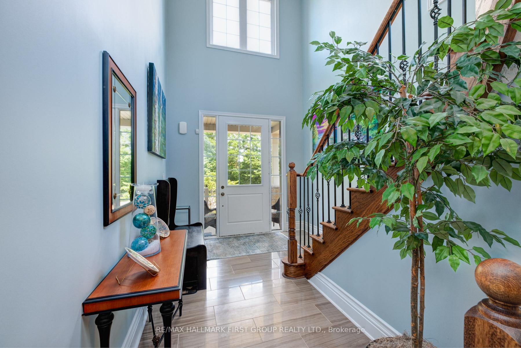 Photo 8 of 560 Gillmoss Road, Pickering, Rosebank — HOMEH