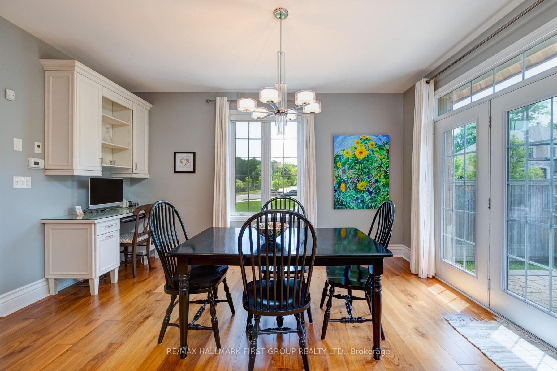 Photo 9 of 560 Gillmoss Road, Pickering, Rosebank — HOMEH