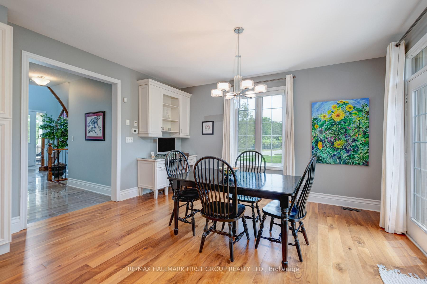 Photo 10 of 560 Gillmoss Road, Pickering, Rosebank — HOMEH