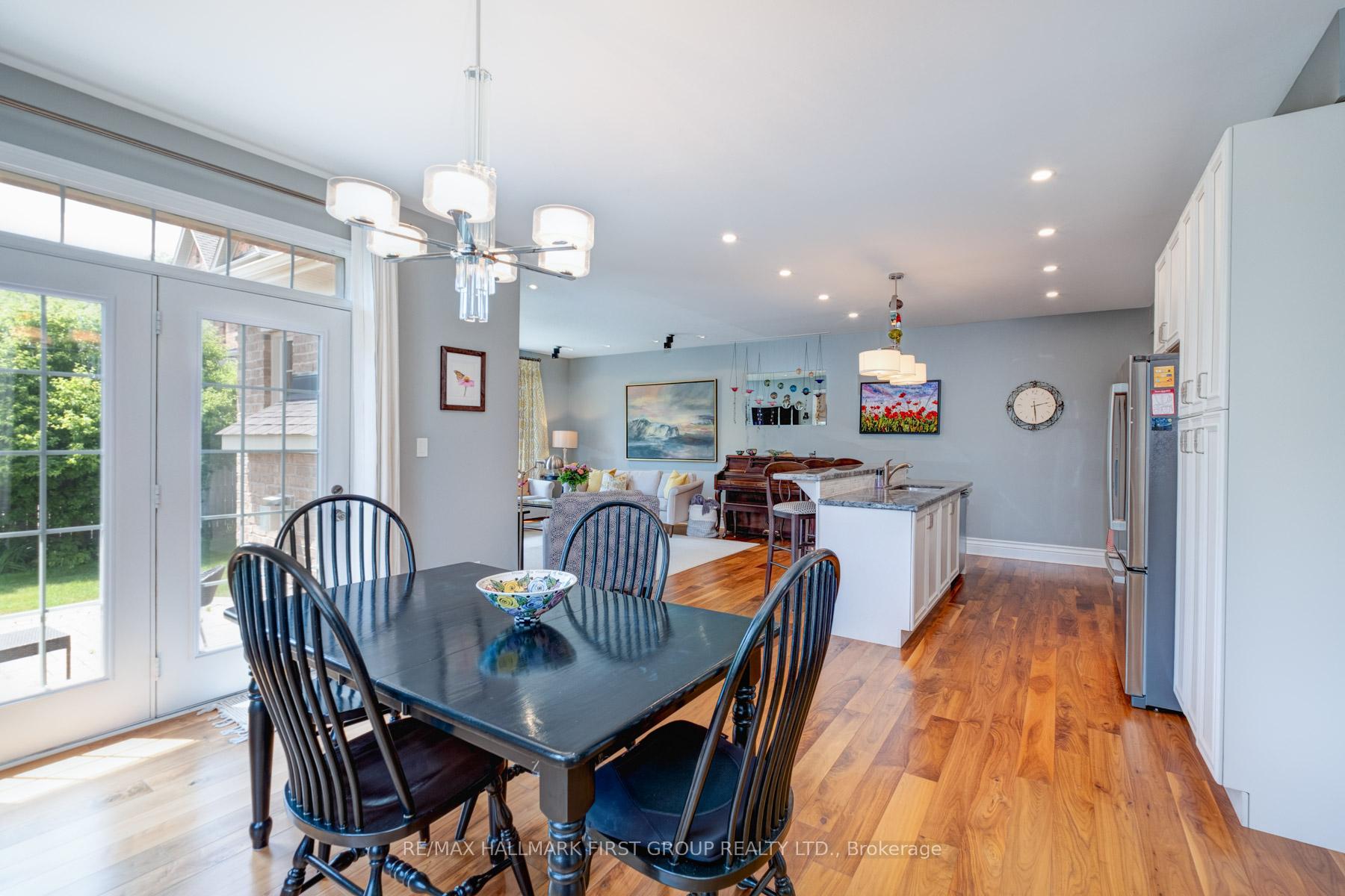 Photo 11 of 560 Gillmoss Road, Pickering, Rosebank — HOMEH