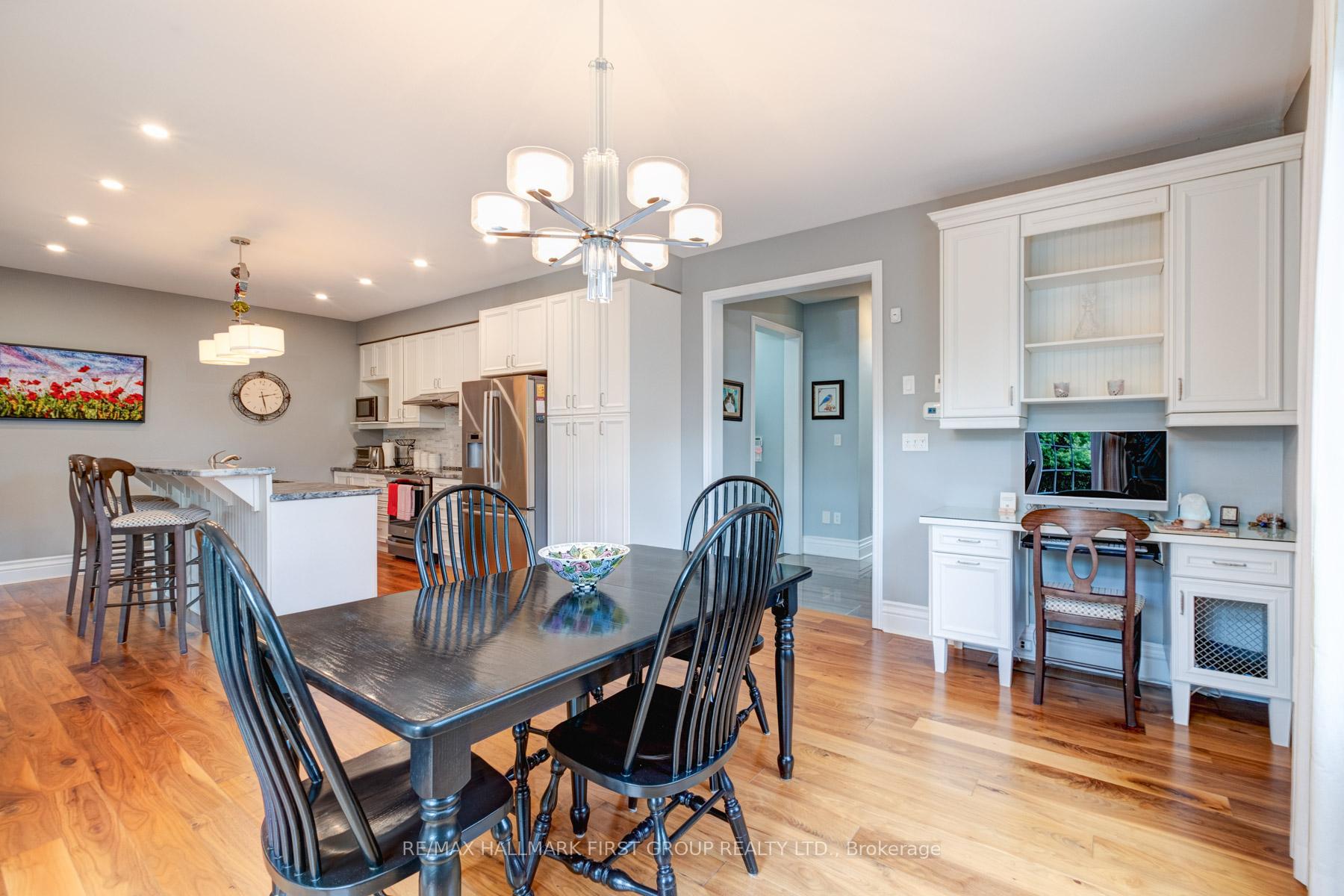 Photo 12 of 560 Gillmoss Road, Pickering, Rosebank — HOMEH