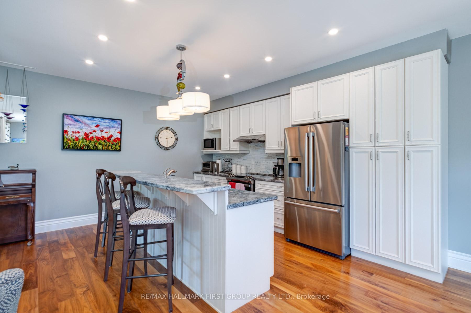 Photo 13 of 560 Gillmoss Road, Pickering, Rosebank — HOMEH