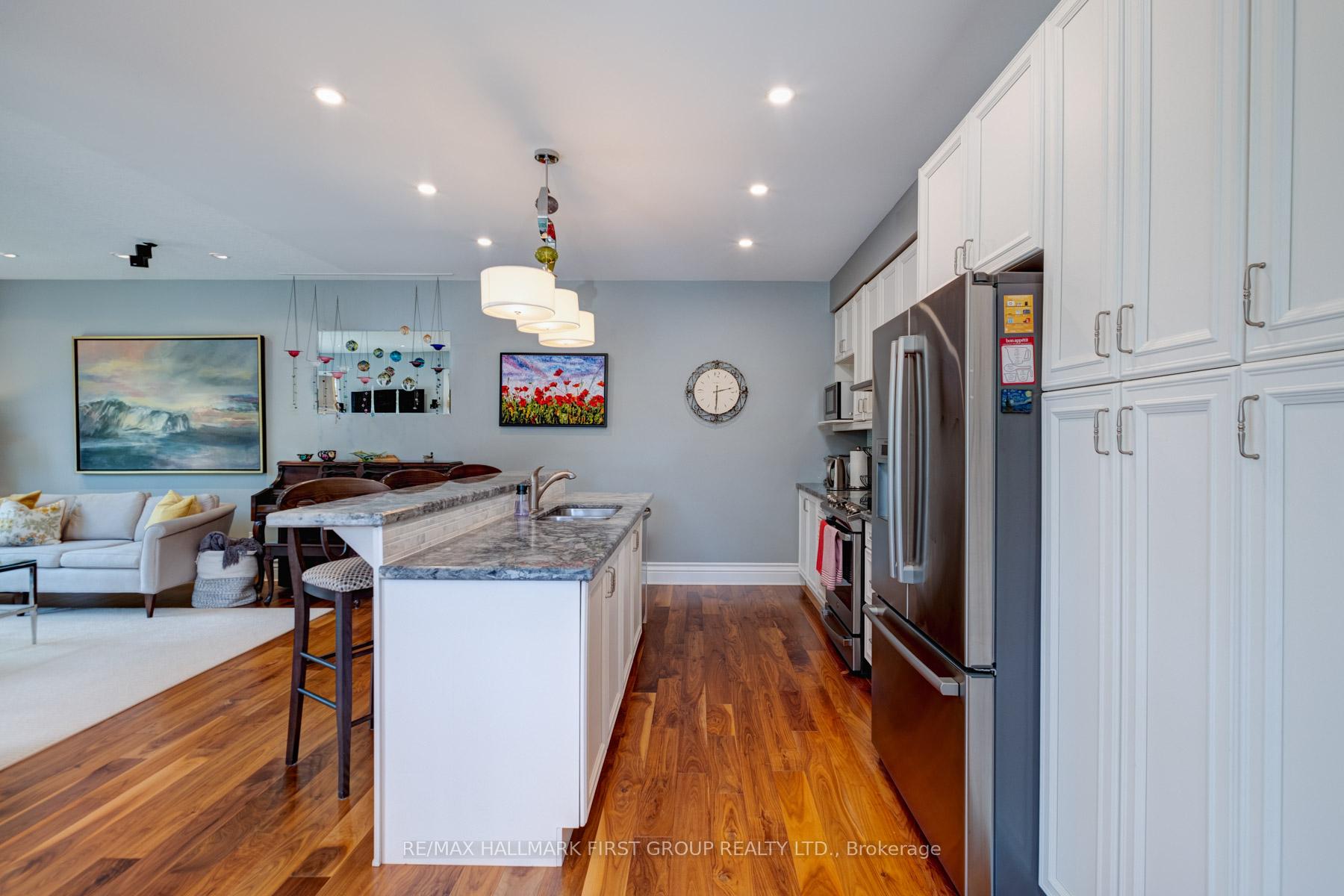 Photo 14 of 560 Gillmoss Road, Pickering, Rosebank — HOMEH