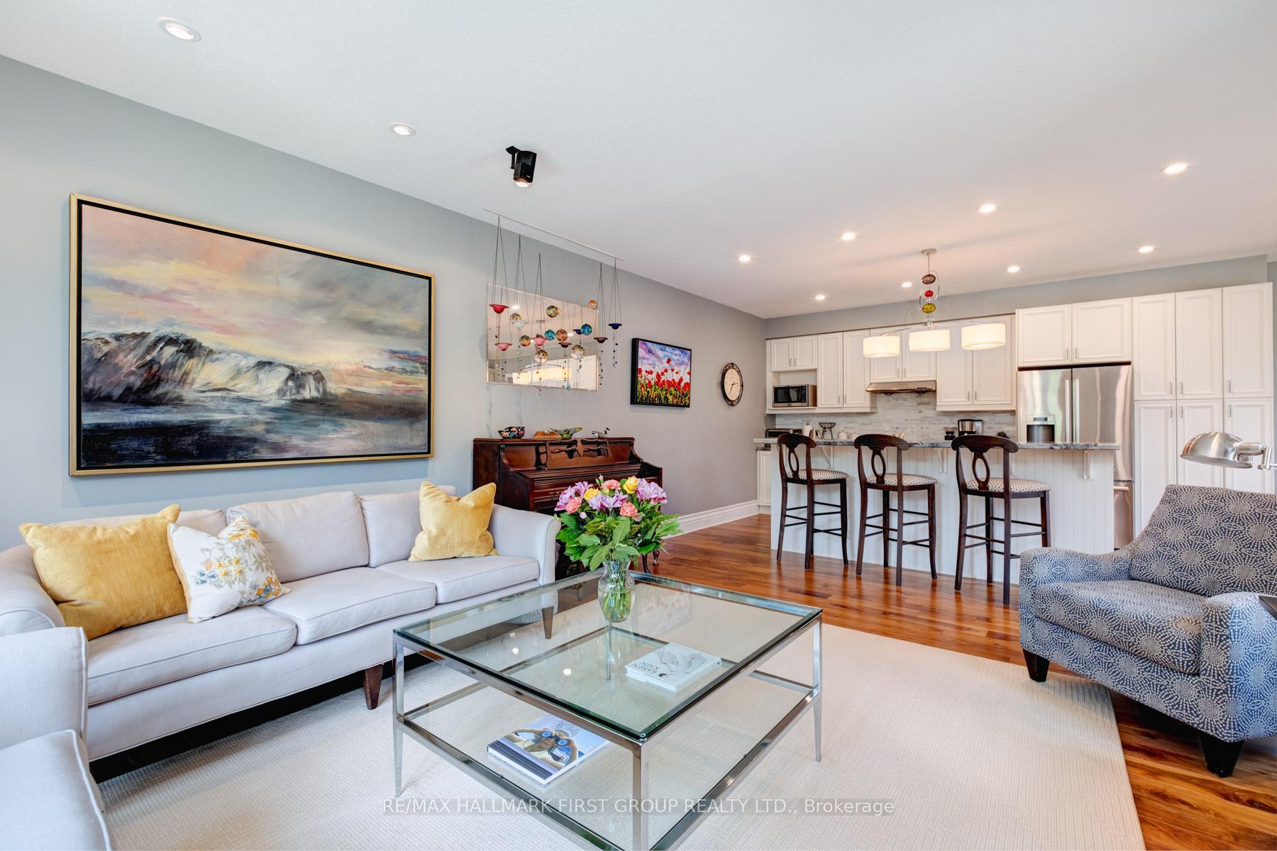 Photo 15 of 560 Gillmoss Road, Pickering, Rosebank — HOMEH