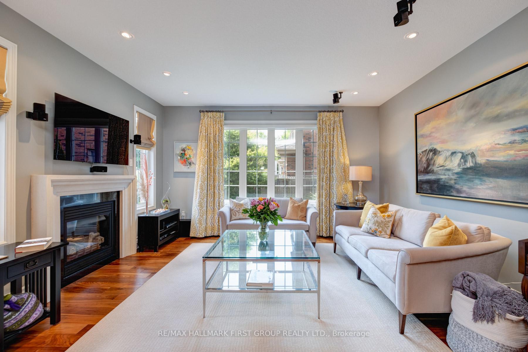 Photo 17 of 560 Gillmoss Road, Pickering, Rosebank — HOMEH