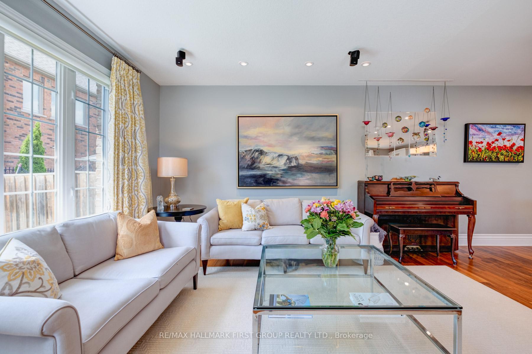 Photo 18 of 560 Gillmoss Road, Pickering, Rosebank — HOMEH