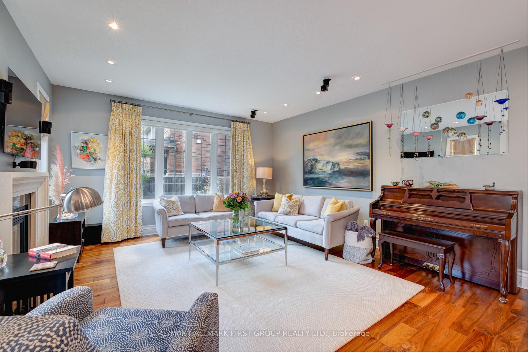 Photo 20 of 560 Gillmoss Road, Pickering, Rosebank — HOMEH