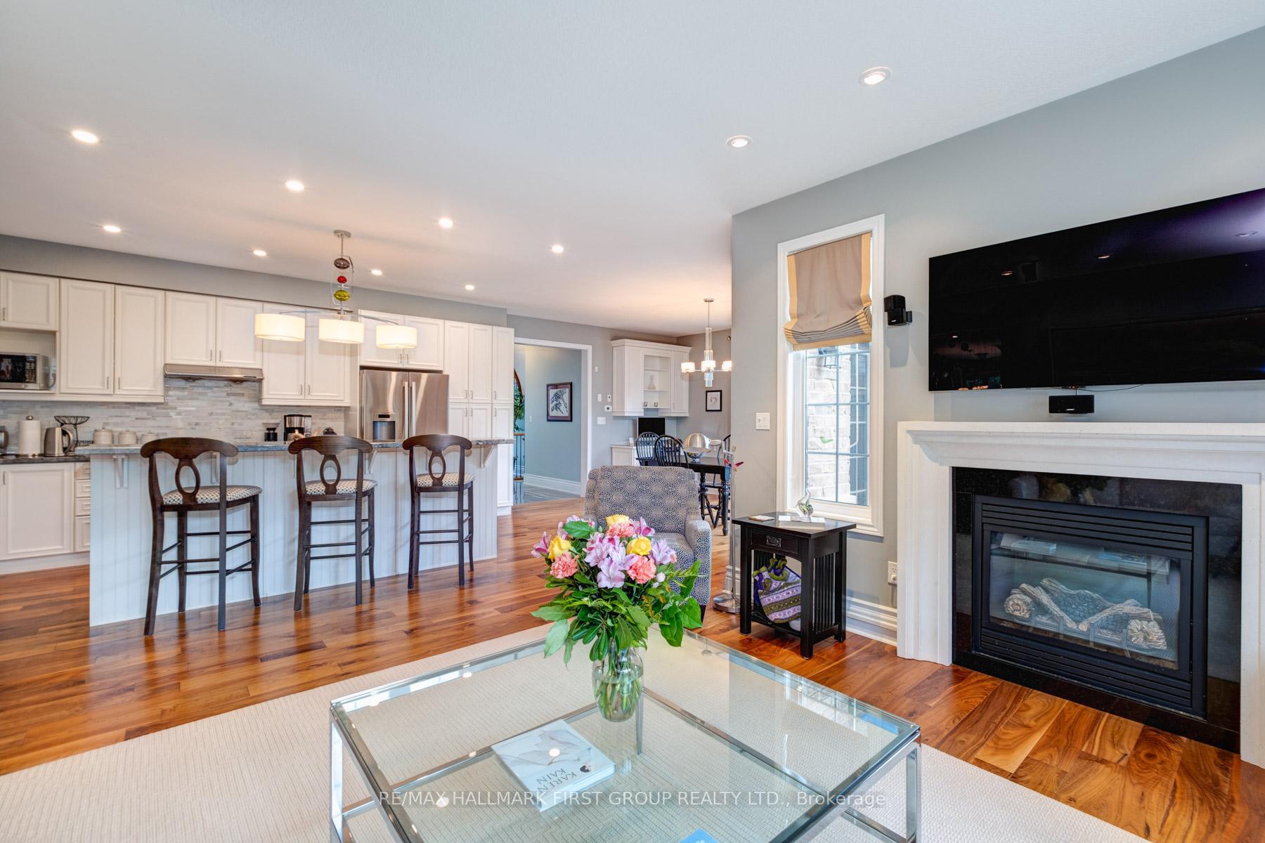 Photo 21 of 560 Gillmoss Road, Pickering, Rosebank — HOMEH