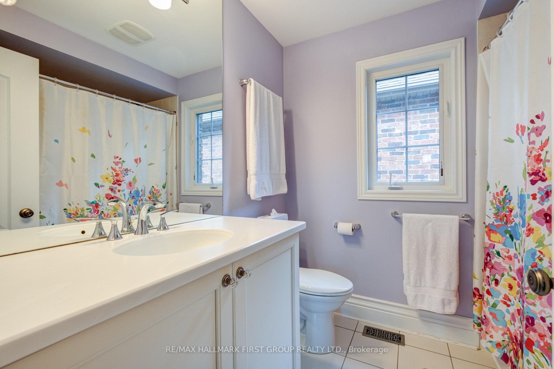 Photo 22 of 560 Gillmoss Road, Pickering, Rosebank — HOMEH