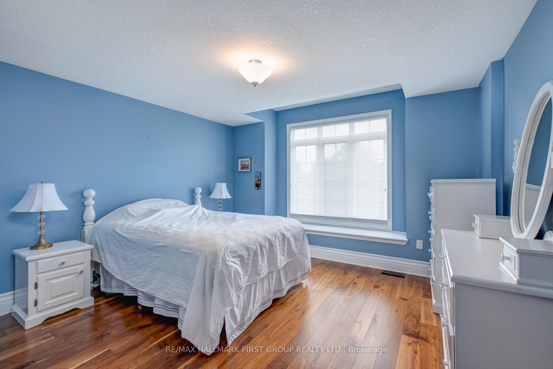 Photo 23 of 560 Gillmoss Road, Pickering, Rosebank — HOMEH