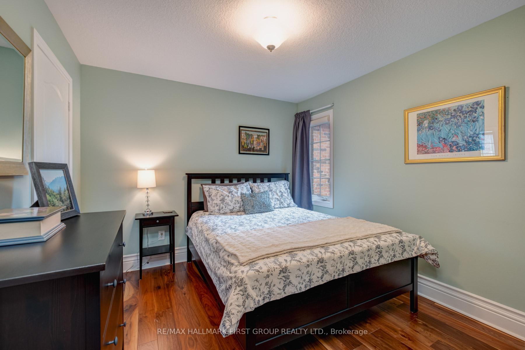 Photo 24 of 560 Gillmoss Road, Pickering, Rosebank — HOMEH