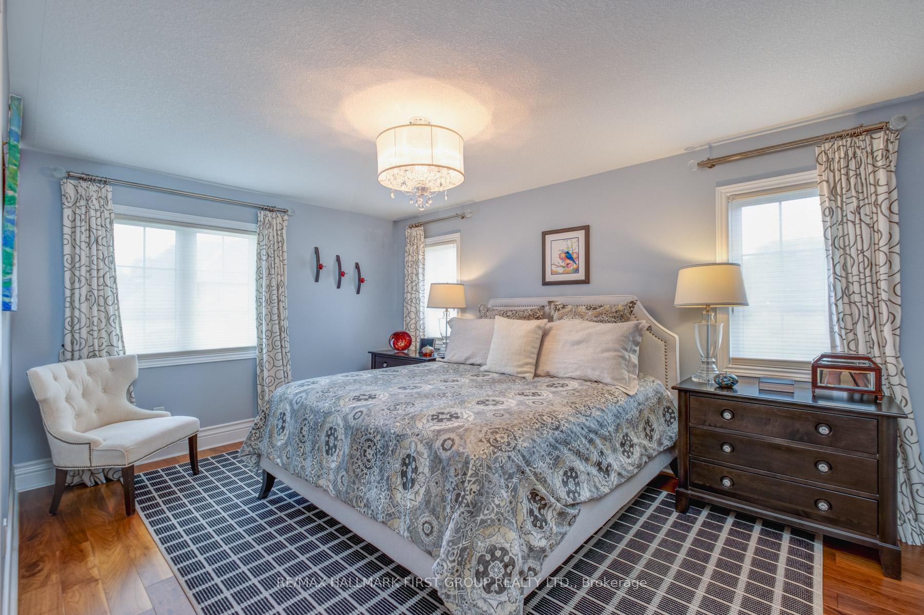 Photo 25 of 560 Gillmoss Road, Pickering, Rosebank — HOMEH