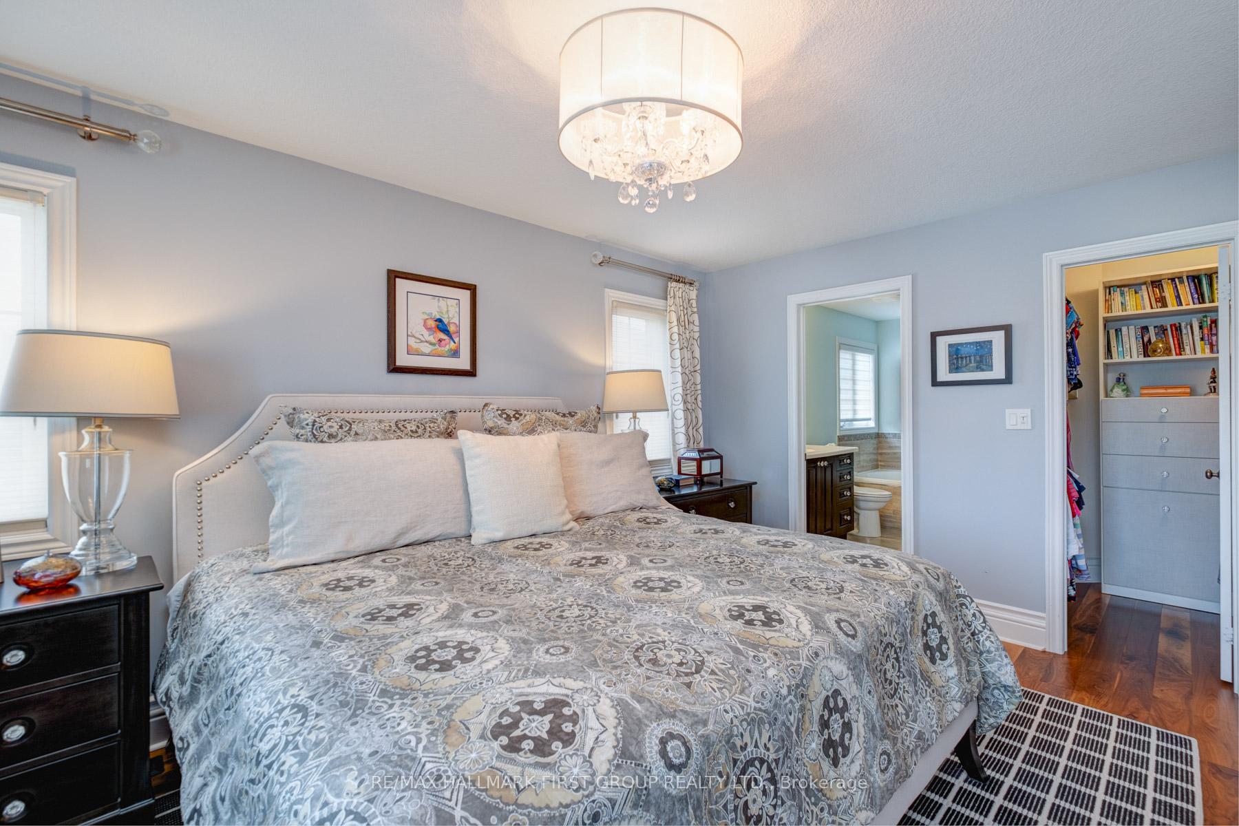 Photo 26 of 560 Gillmoss Road, Pickering, Rosebank — HOMEH