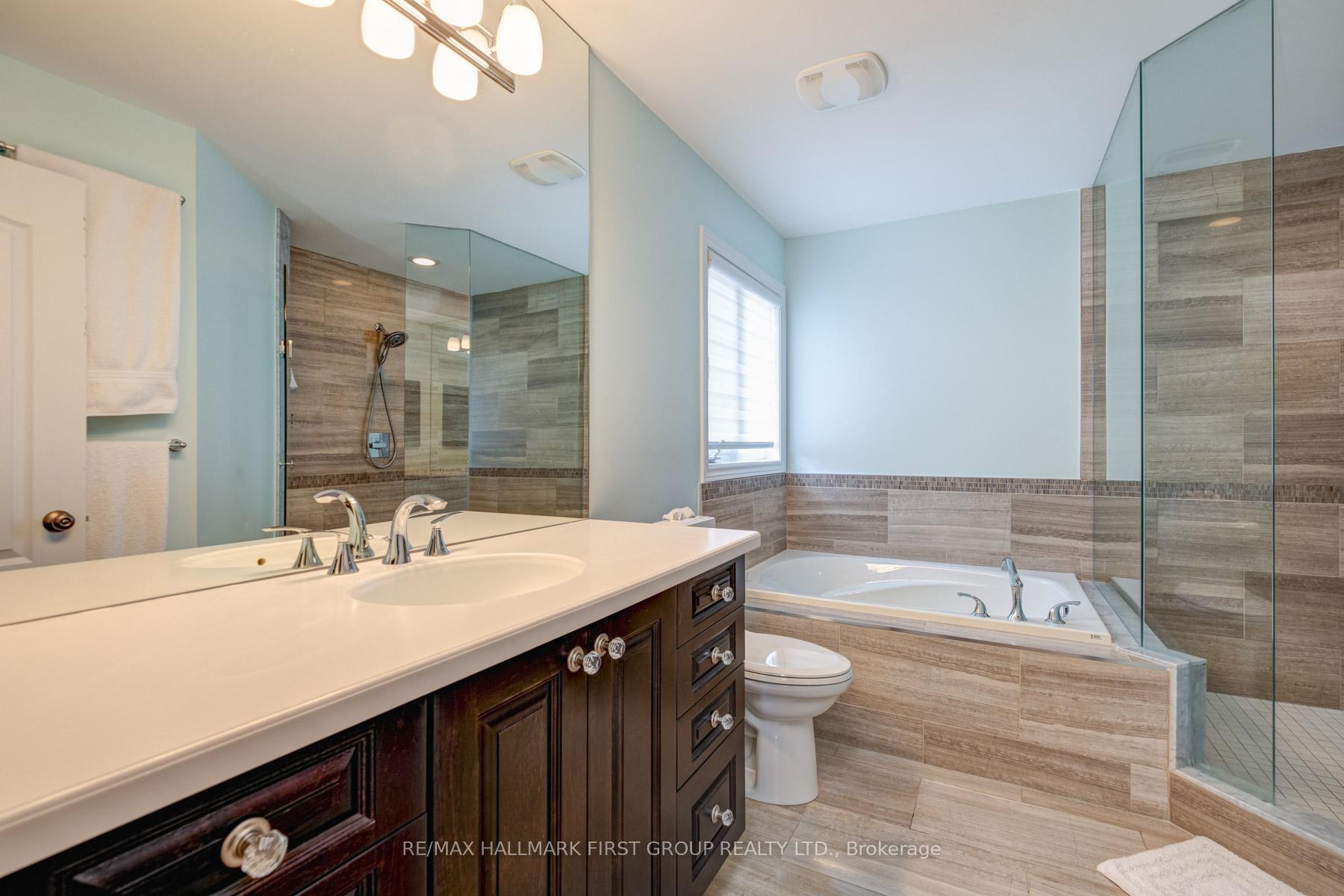 Photo 27 of 560 Gillmoss Road, Pickering, Rosebank — HOMEH