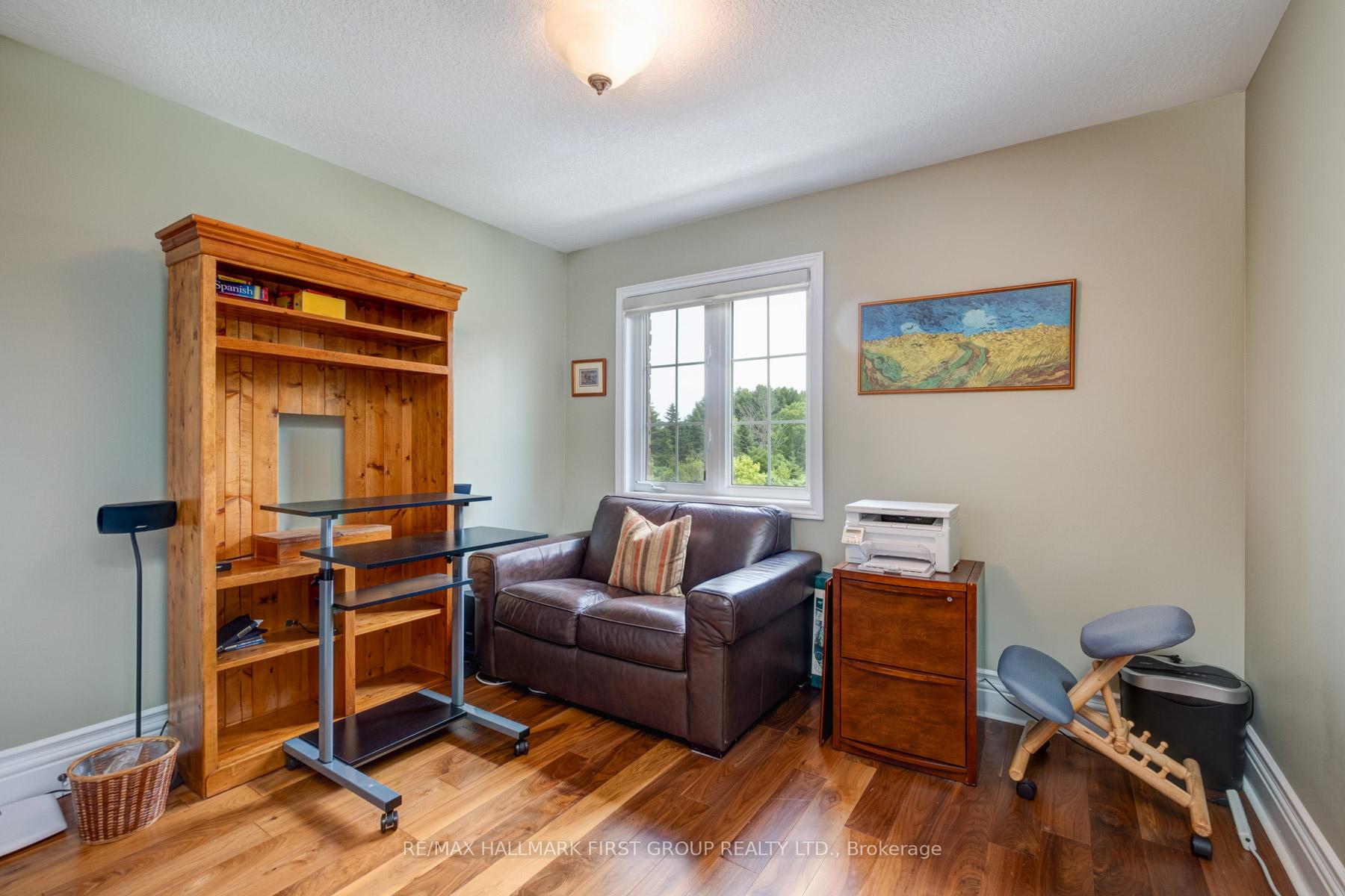 Photo 28 of 560 Gillmoss Road, Pickering, Rosebank — HOMEH