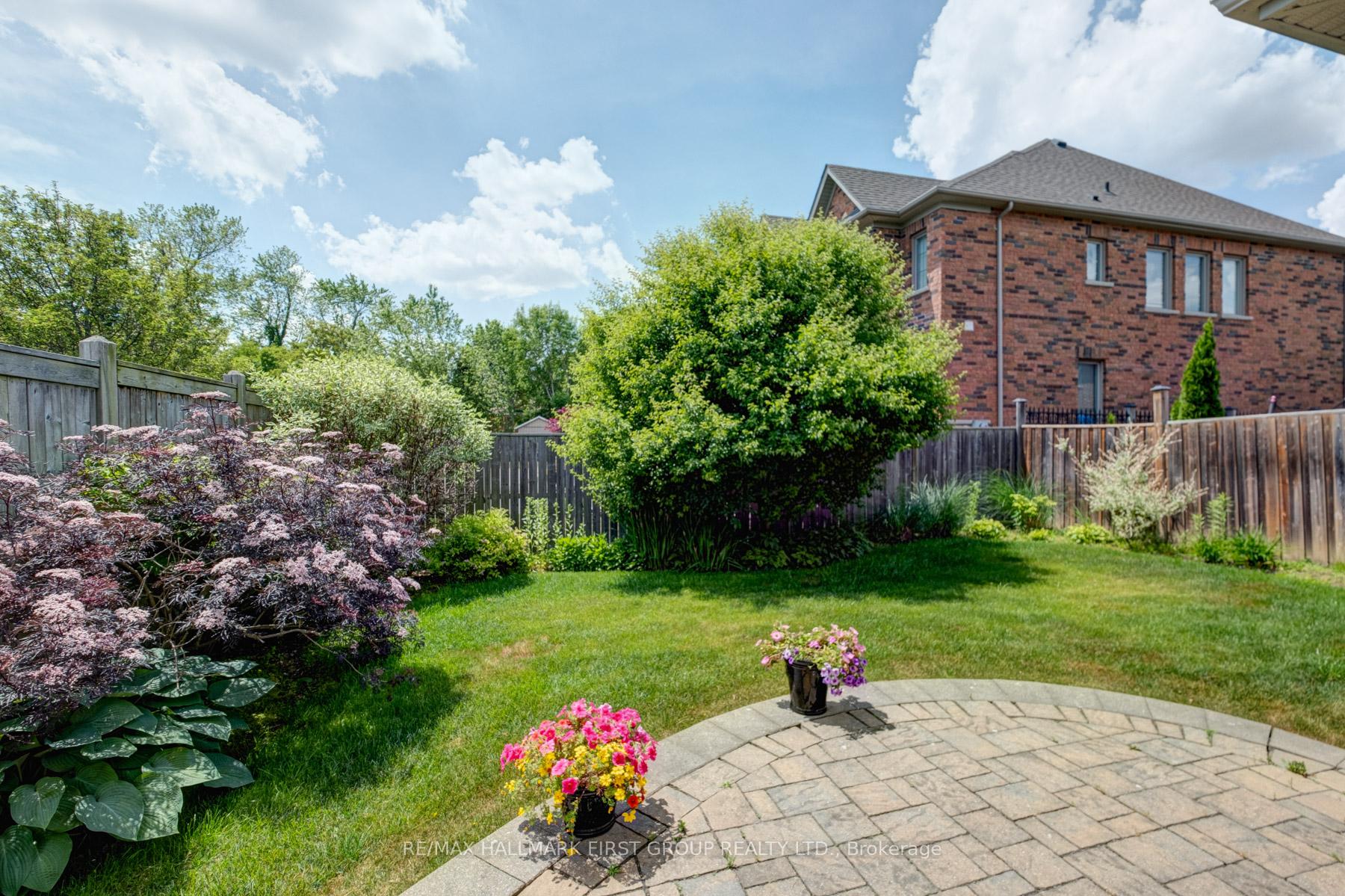 Photo 30 of 560 Gillmoss Road, Pickering, Rosebank — HOMEH