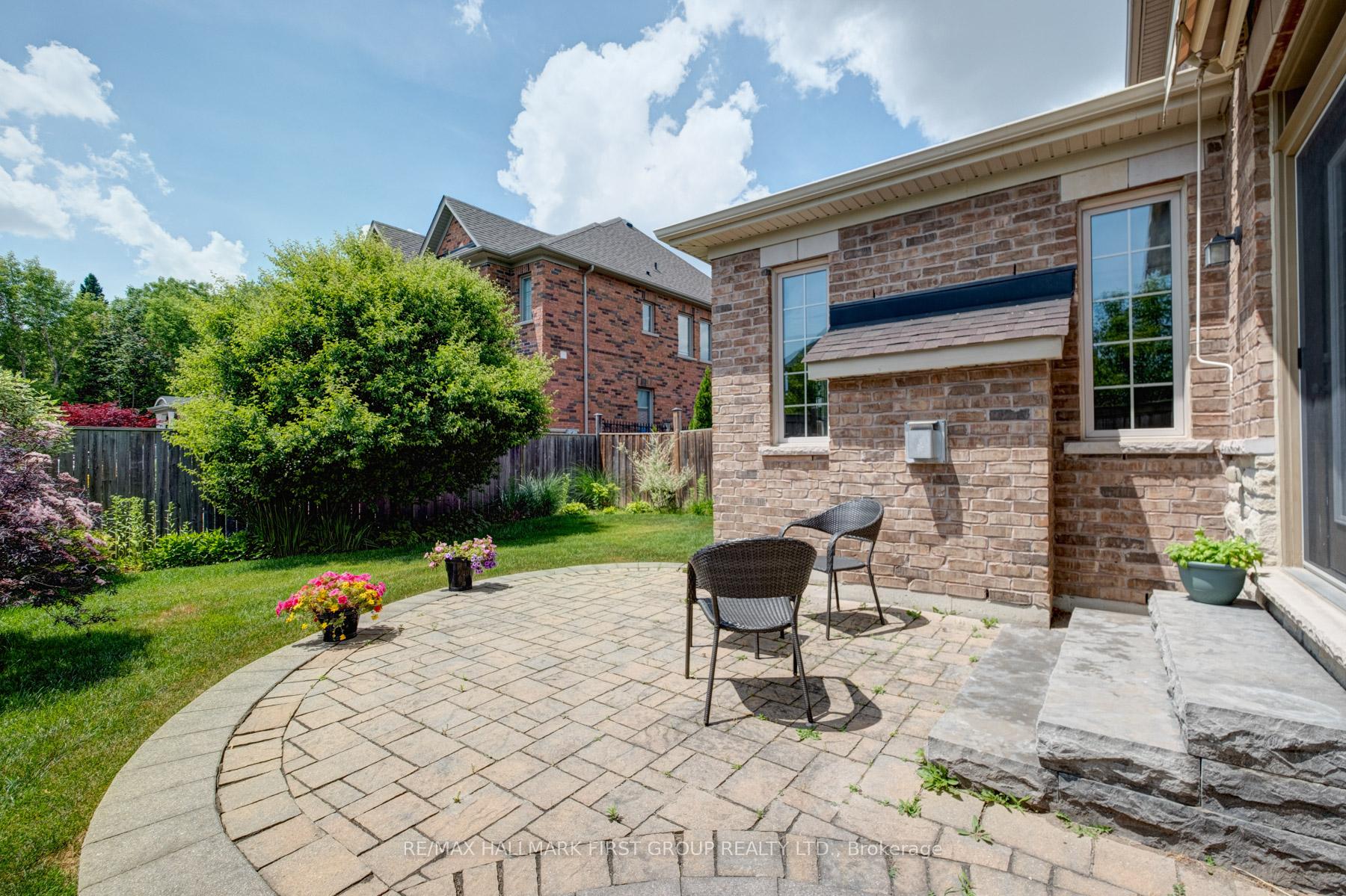 Photo 31 of 560 Gillmoss Road, Pickering, Rosebank — HOMEH
