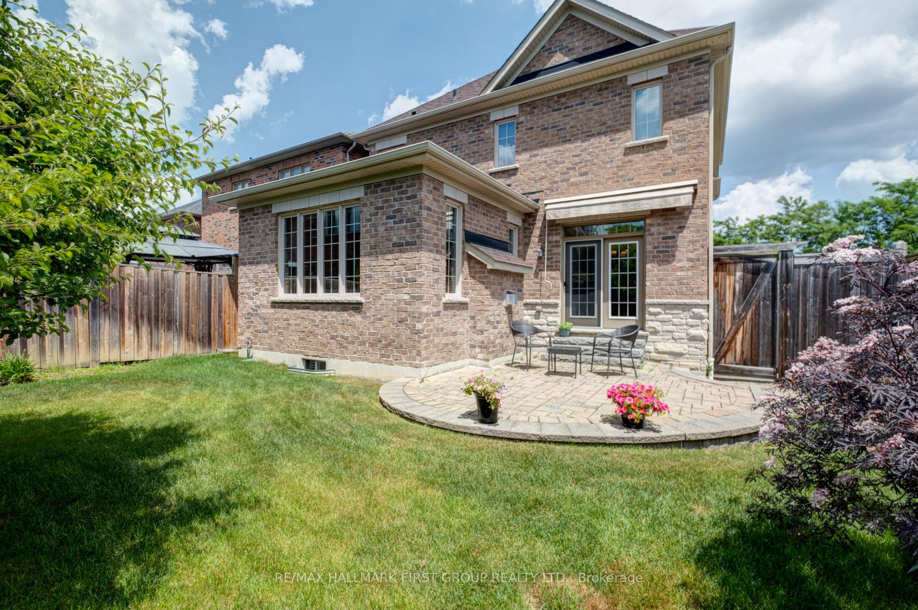 Photo 32 of 560 Gillmoss Road, Pickering, Rosebank — HOMEH