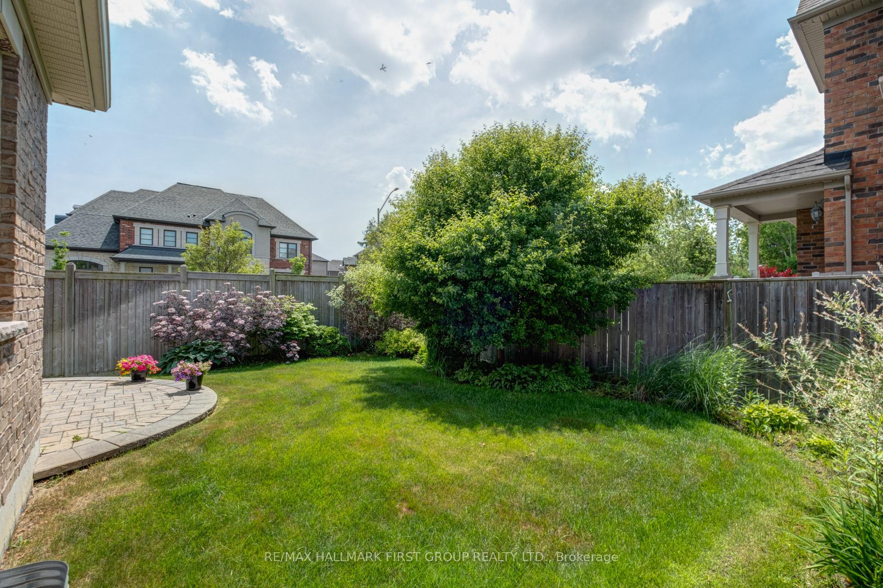 Photo 33 of 560 Gillmoss Road, Pickering, Rosebank — HOMEH