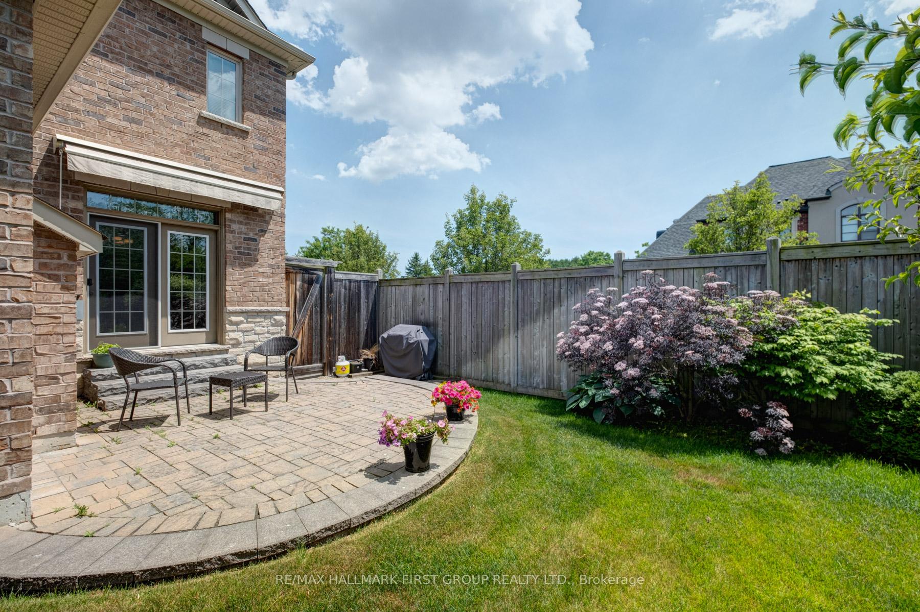 Photo 34 of 560 Gillmoss Road, Pickering, Rosebank — HOMEH