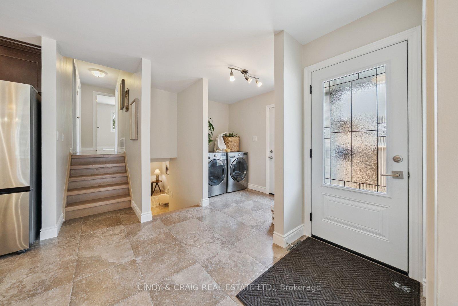 Photo 7 of 1264 Eldorado Avenue, Oshawa, Eastdale — HOMEH
