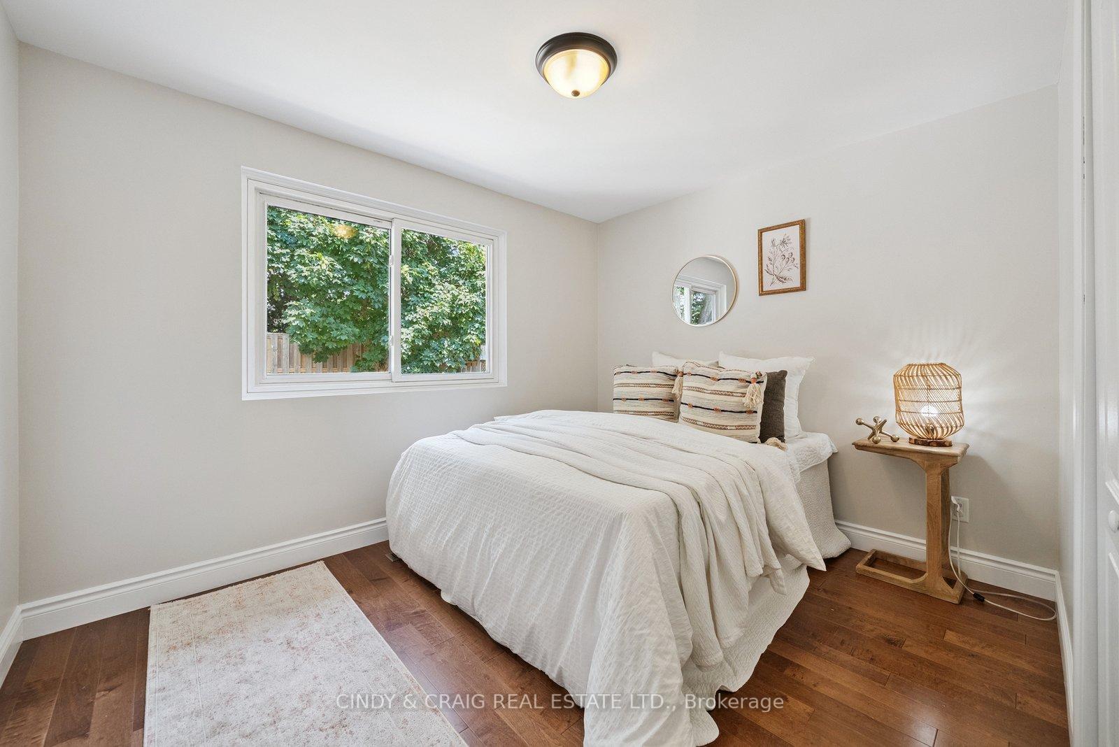 Photo 8 of 1264 Eldorado Avenue, Oshawa, Eastdale — HOMEH