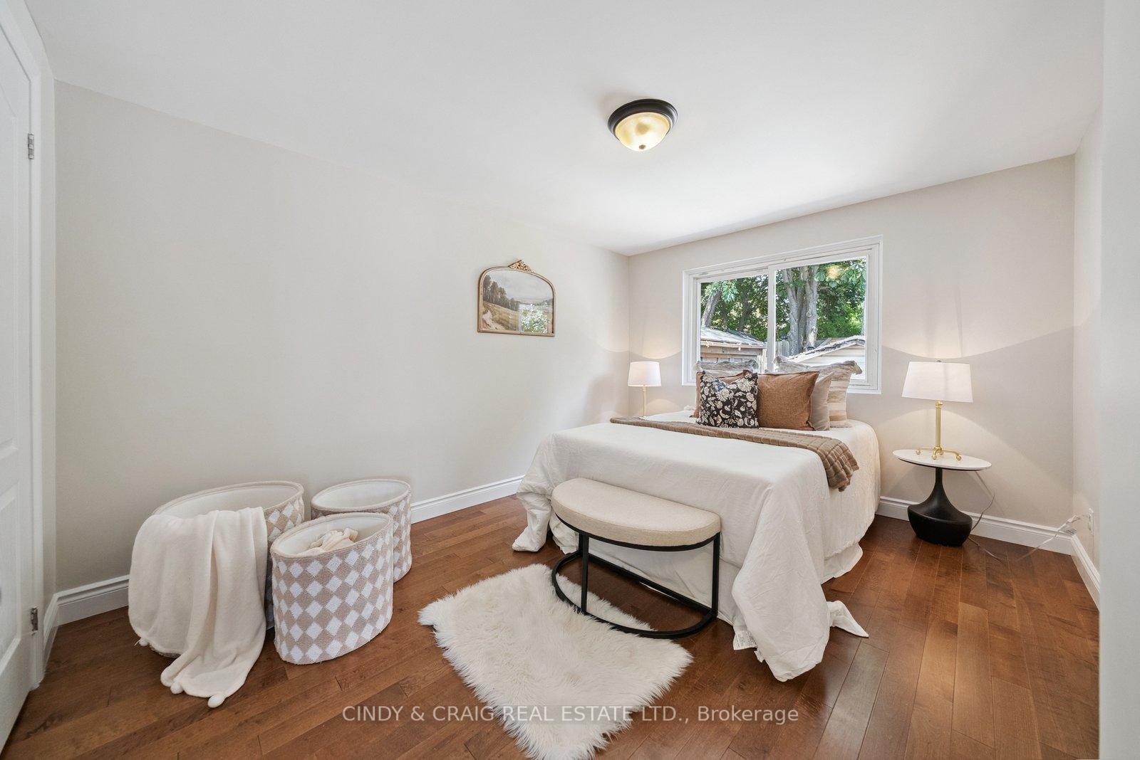 Photo 9 of 1264 Eldorado Avenue, Oshawa, Eastdale — HOMEH