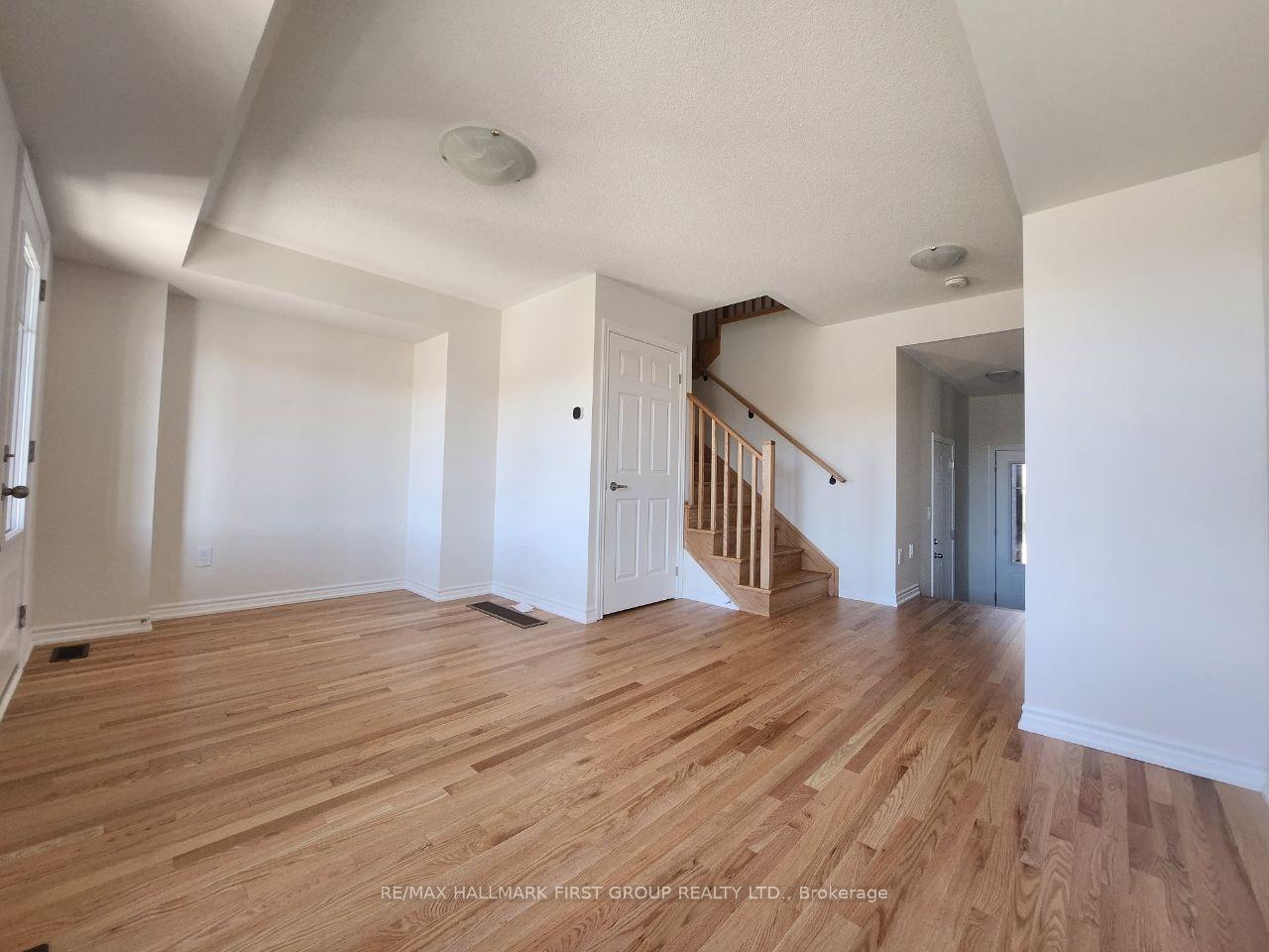 Photo 4 of 697 Alexander Knox Road, Pickering, Rural Pickering — HOMEH