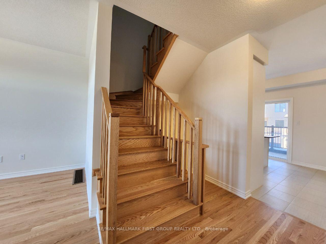 Photo 6 of 697 Alexander Knox Road, Pickering, Rural Pickering — HOMEH