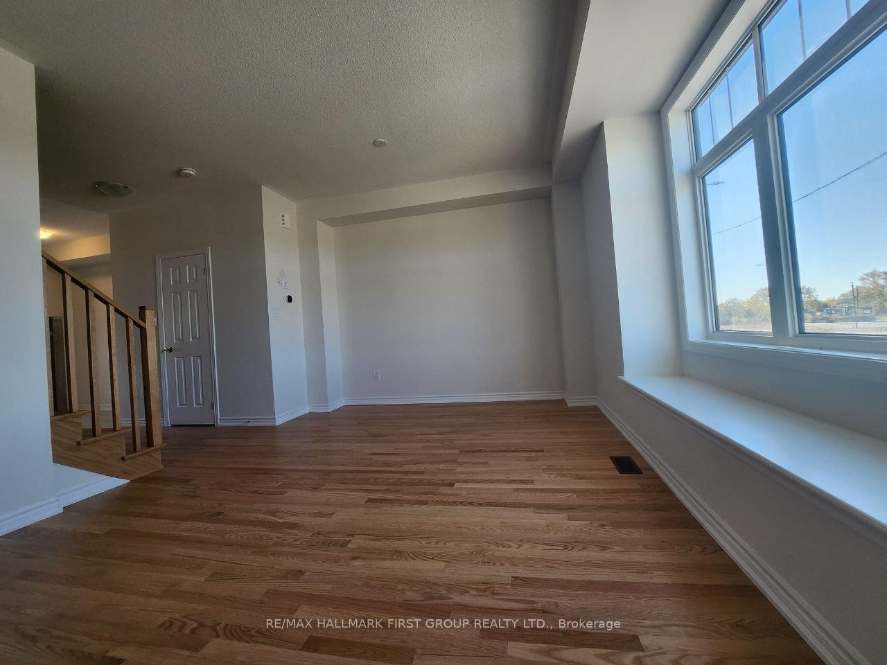 Photo 9 of 697 Alexander Knox Road, Pickering, Rural Pickering — HOMEH