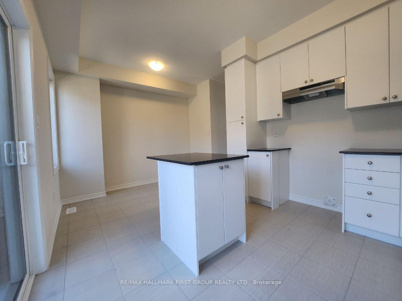 Photo 10 of 697 Alexander Knox Road, Pickering, Rural Pickering — HOMEH