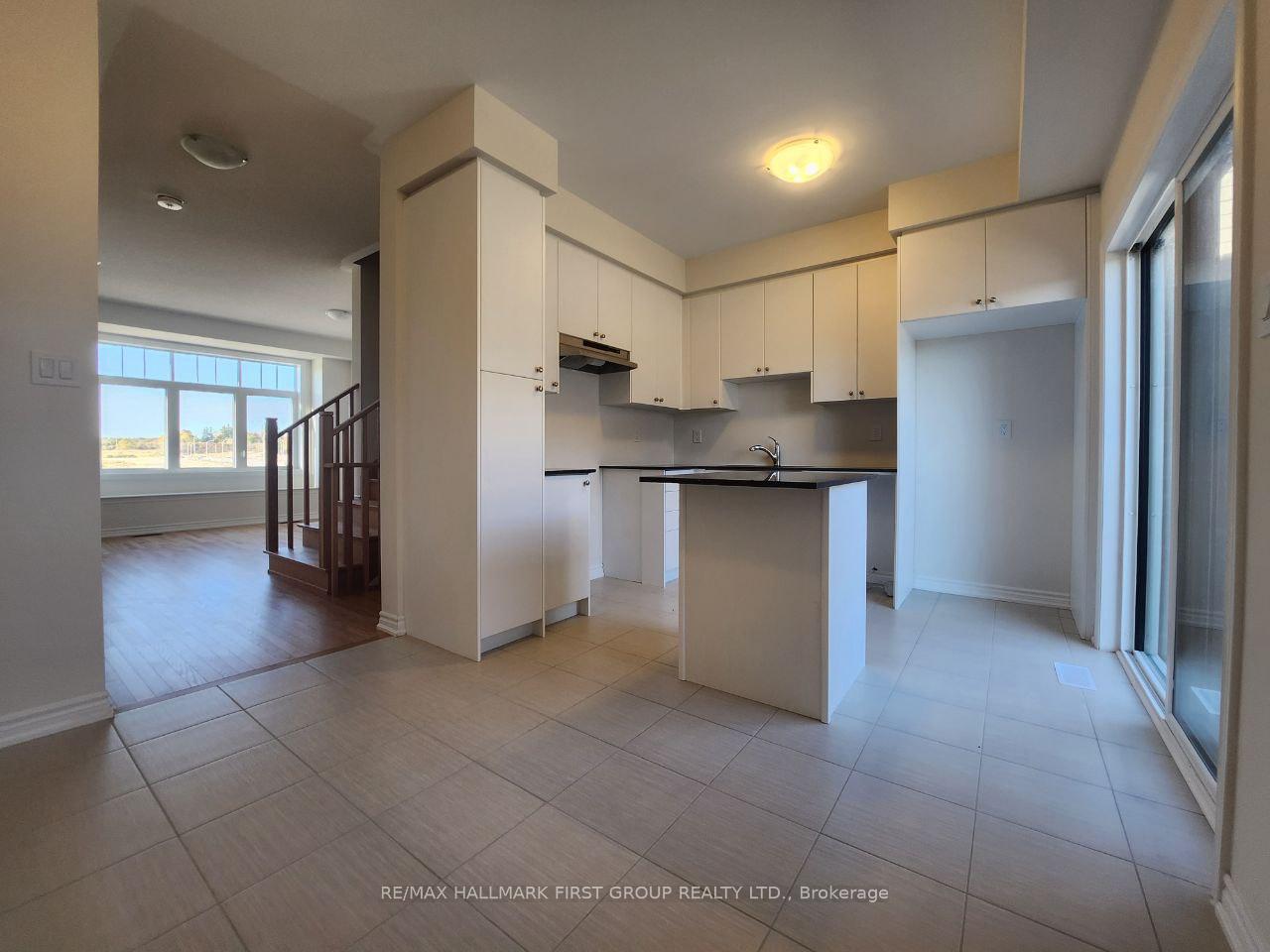 Photo 11 of 697 Alexander Knox Road, Pickering, Rural Pickering — HOMEH