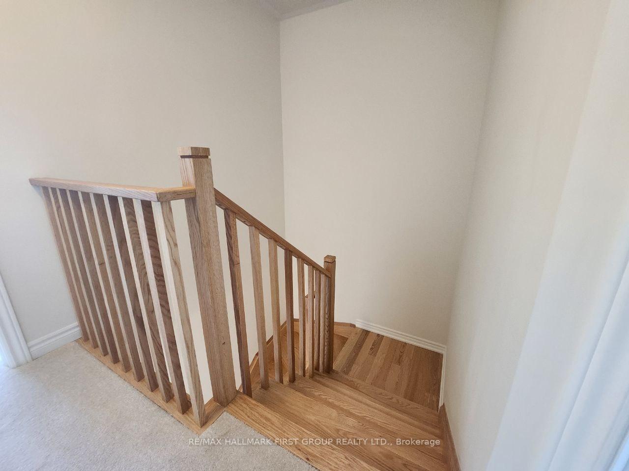 Photo 15 of 697 Alexander Knox Road, Pickering, Rural Pickering — HOMEH